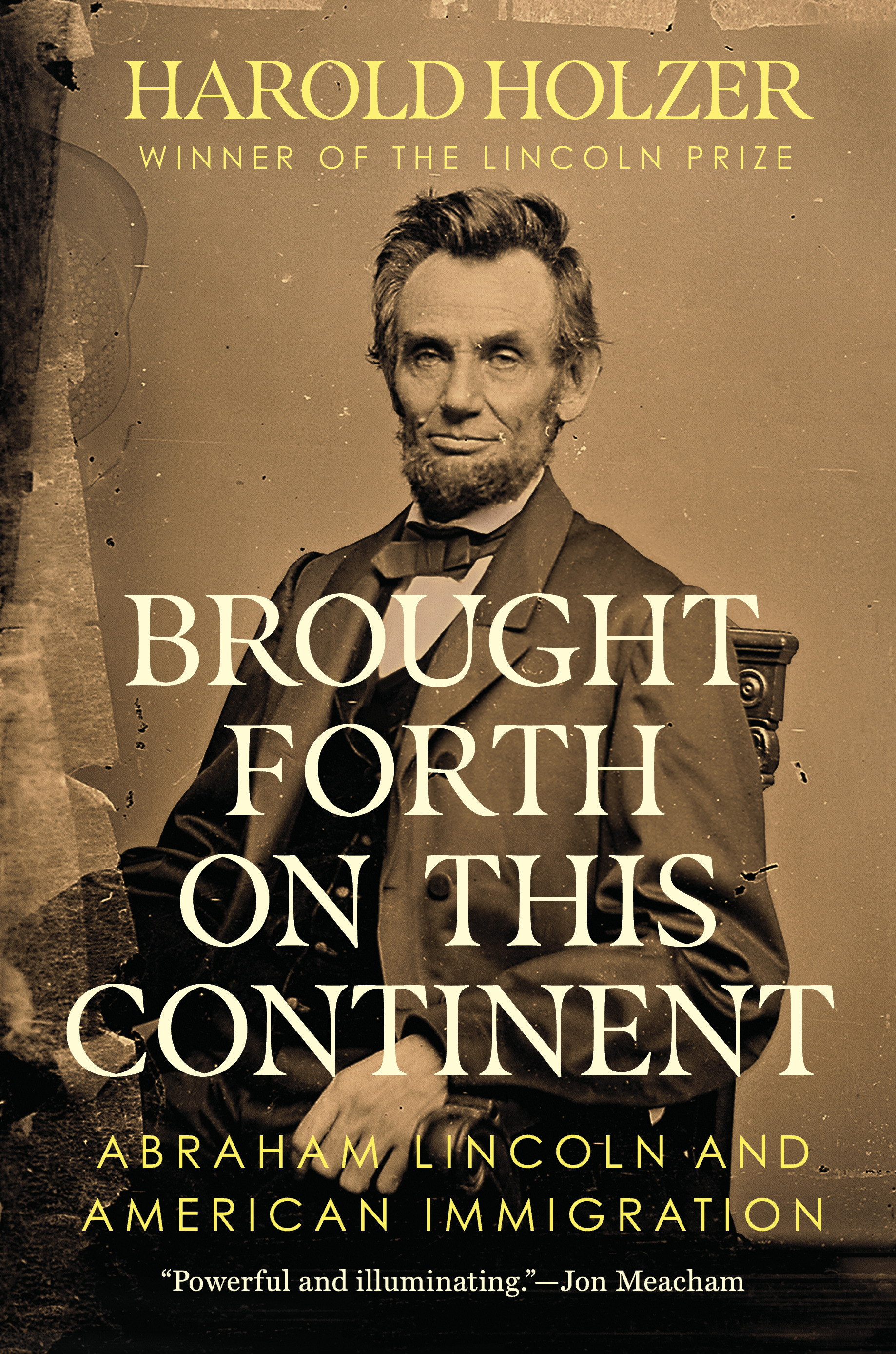 An Economic Interpretation of the Constitution of The United States, Book  by Charles A. Beard, Official Publisher Page